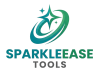 Sparkle Ease Tools
