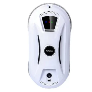 Electric window cleaning Robot